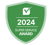 award_logo https://sweetluxefacility.com/wp-content/uploads/2025/07/award_logo.png