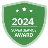 https://sweetluxefacility.com/wp-content/uploads/2025/07/award_star.png