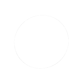 floating_contact_01 https://sweetluxefacility.com/wp-content/uploads/2025/07/floating_contact_01.png