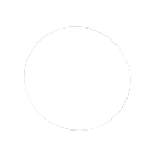 floating_contact_02 https://sweetluxefacility.com/wp-content/uploads/2025/07/floating_contact_02.png