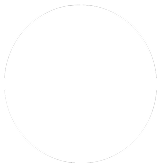 floating_image_02 https://sweetluxefacility.com/wp-content/uploads/2025/07/floating_image_02.png