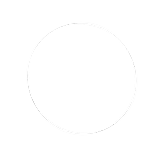 floating_image_03 https://sweetluxefacility.com/wp-content/uploads/2025/07/floating_image_03.png