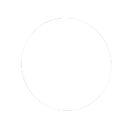 floating_image_04 https://sweetluxefacility.com/wp-content/uploads/2025/07/floating_image_04.png