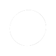 floating_image_05 https://sweetluxefacility.com/wp-content/uploads/2025/07/floating_image_05.png