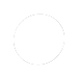 floating_image_06 https://sweetluxefacility.com/wp-content/uploads/2025/07/floating_image_06.png