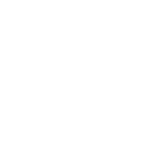 https://sweetluxefacility.com/wp-content/uploads/2025/07/floating_image_07.png