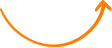 https://sweetluxefacility.com/wp-content/uploads/2025/07/floating_image_bottom.png