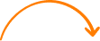 https://sweetluxefacility.com/wp-content/uploads/2025/07/floating_image_top.png