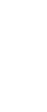 https://sweetluxefacility.com/wp-content/uploads/2025/07/floating_rotate_bottom.png