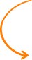 https://sweetluxefacility.com/wp-content/uploads/2025/07/floating_rotate_orange.png