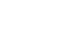 https://sweetluxefacility.com/wp-content/uploads/2025/07/floating_white_bottom.png