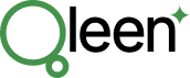 https://sweetluxefacility.com/wp-content/uploads/2025/07/footer_logo_01.png