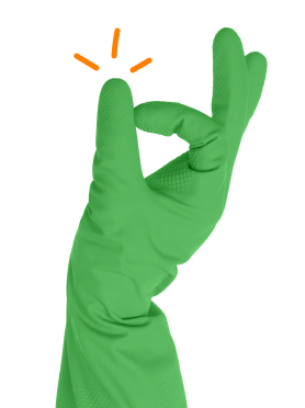 green_glove https://sweetluxefacility.com/wp-content/uploads/2025/07/green_glove.png