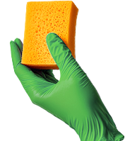 https://sweetluxefacility.com/wp-content/uploads/2025/07/green_glove_02.png