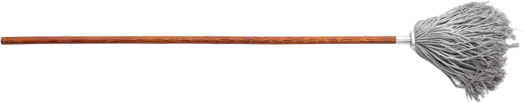 https://sweetluxefacility.com/wp-content/uploads/2025/07/hero_404.png