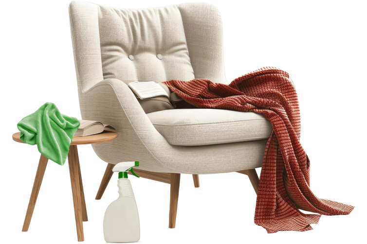 hero_single_service https://sweetluxefacility.com/wp-content/uploads/2025/07/hero_single_service.png