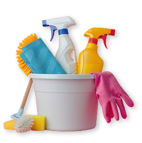 image_02_contact https://sweetluxefacility.com/wp-content/uploads/2025/07/image_02_contact.png