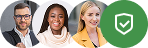 https://sweetluxefacility.com/wp-content/uploads/2025/07/image_clients.png