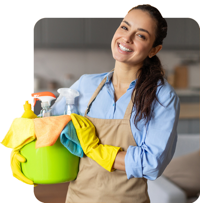 https://sweetluxefacility.com/wp-content/uploads/2025/07/image_home_02_02.png