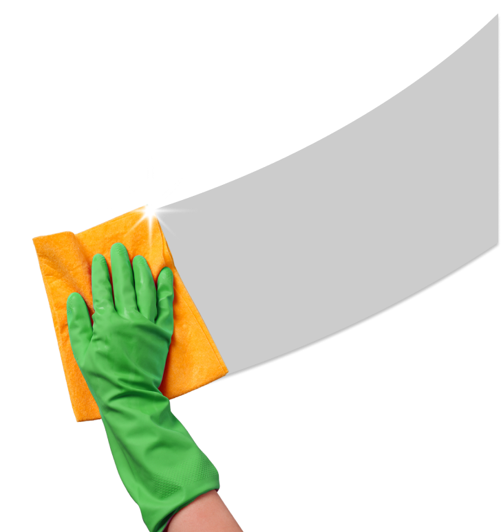 https://sweetluxefacility.com/wp-content/uploads/2025/07/image_under_construction.png