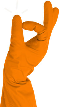 orange_glove_01 https://sweetluxefacility.com/wp-content/uploads/2025/07/orange_glove_01.png
