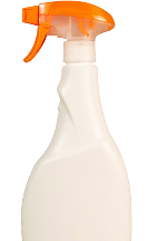 service_price_01 https://sweetluxefacility.com/wp-content/uploads/2025/07/service_price_01.png