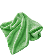 service_price_02 https://sweetluxefacility.com/wp-content/uploads/2025/07/service_price_02.png
