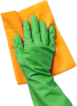 service_price_03 https://sweetluxefacility.com/wp-content/uploads/2025/07/service_price_03.png