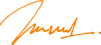https://sweetluxefacility.com/wp-content/uploads/2025/07/signature_01.png