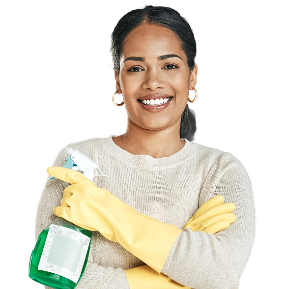 team_01 https://sweetluxefacility.com/wp-content/uploads/2025/07/team_01.png