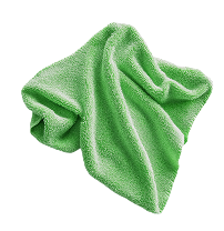 https://sweetluxefacility.com/wp-content/uploads/2025/08/featured_image_shop_01.png