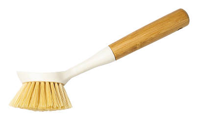 https://sweetluxefacility.com/wp-content/uploads/2025/08/featured_image_shop_02.png