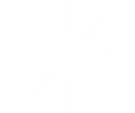 floating_image_09 https://sweetluxefacility.com/wp-content/uploads/2025/08/floating_image_09.png