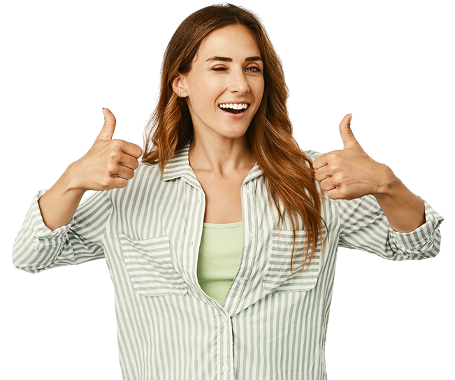 https://sweetluxefacility.com/wp-content/uploads/2025/08/girl_image_shop.png