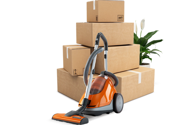 moving_cards_image_03 https://sweetluxefacility.com/wp-content/uploads/2025/08/moving_cards_image_03.png