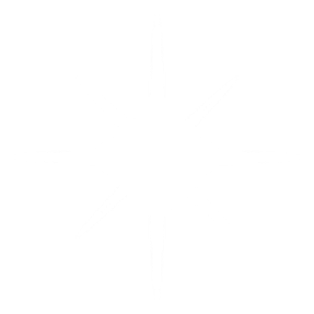 https://sweetluxefacility.com/wp-content/uploads/2025/08/sparkle.png