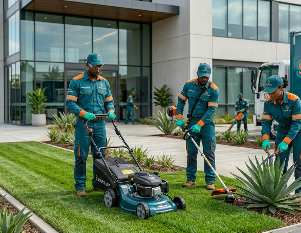 https://sweetluxefacility.com/wp-content/uploads/2026/05/Grounds-Landscaping-Support.jpg