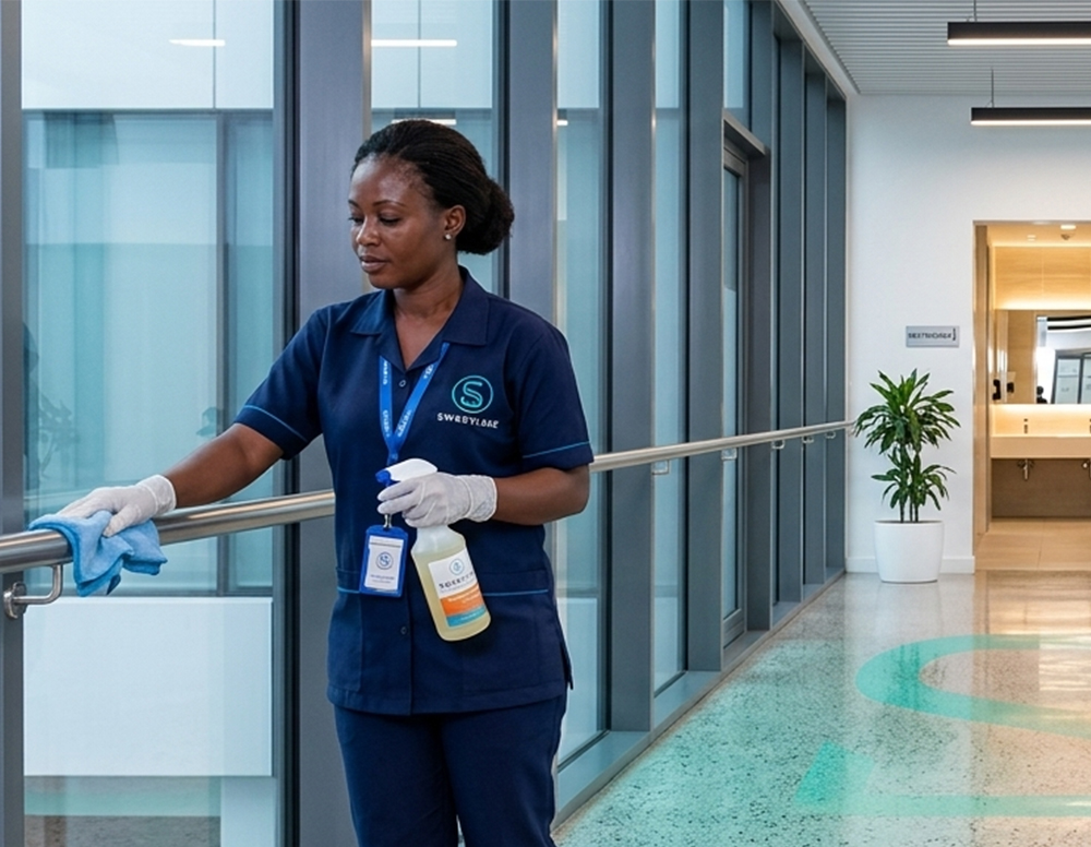 https://sweetluxefacility.com/wp-content/uploads/2026/05/Janitor.jpg