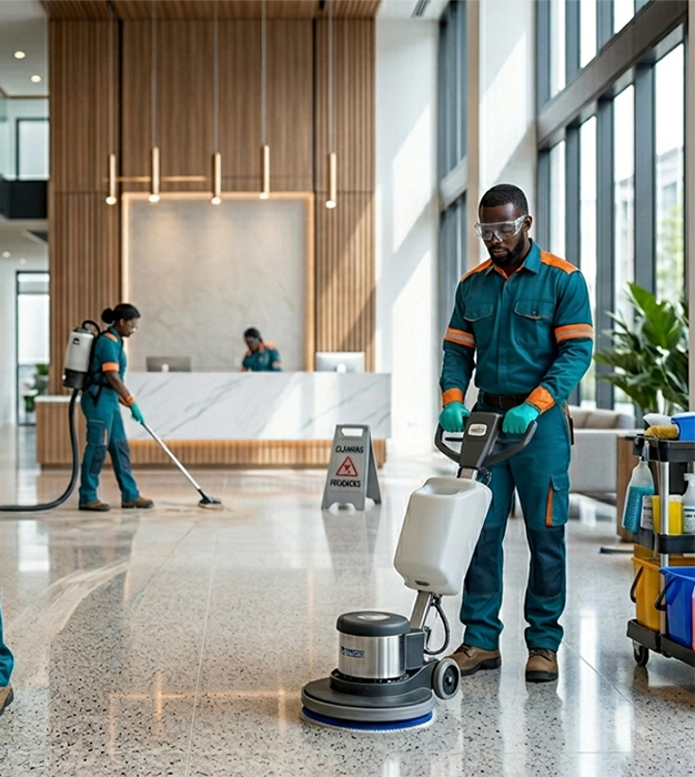 https://sweetluxefacility.com/wp-content/uploads/2026/05/Post-Construction-Cleaning-new.jpg