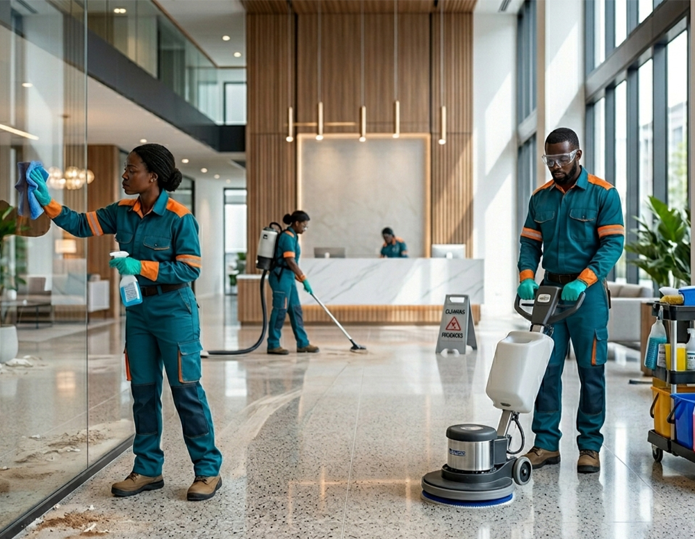 https://sweetluxefacility.com/wp-content/uploads/2026/05/Post-Construction-Cleaning.jpg
