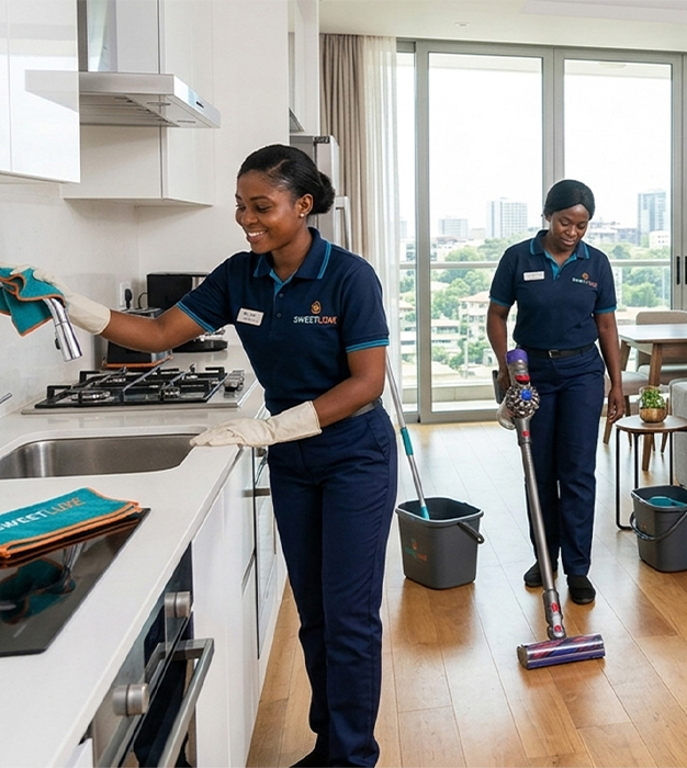 https://sweetluxefacility.com/wp-content/uploads/2026/05/Residential-cleaning.jpg