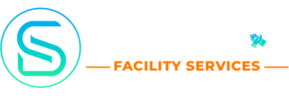 https://sweetluxefacility.com/wp-content/uploads/2026/05/Sweetluxe-Facility-Services-footer-320x107.png