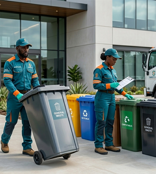 https://sweetluxefacility.com/wp-content/uploads/2026/05/Waste-Management-sweetluxe.jpg