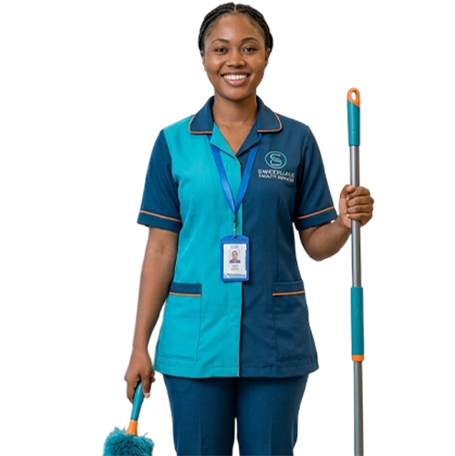 https://sweetluxefacility.com/wp-content/uploads/2026/05/call-to-action.png