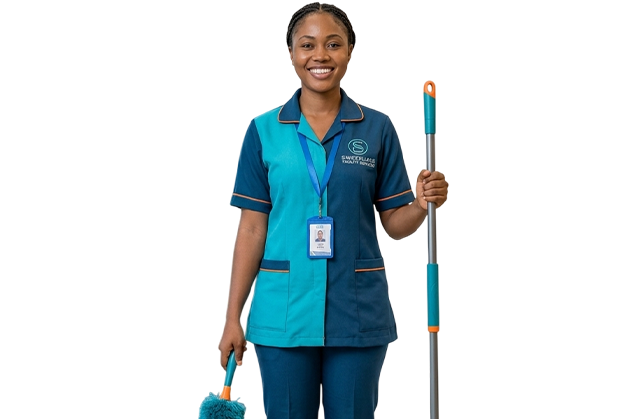 https://sweetluxefacility.com/wp-content/uploads/2026/05/cleaner-sweetluxe-facility.png