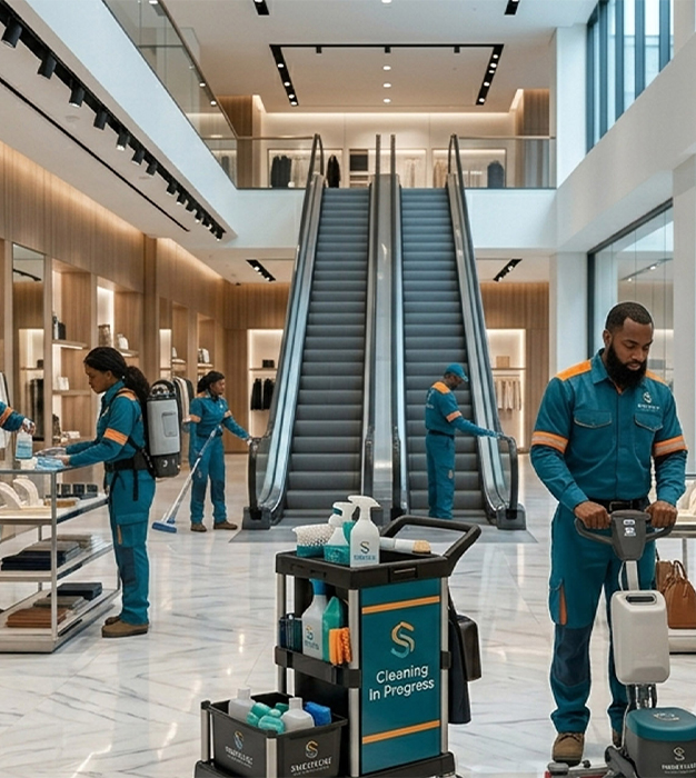 https://sweetluxefacility.com/wp-content/uploads/2026/05/commercial-cleaning.jpg