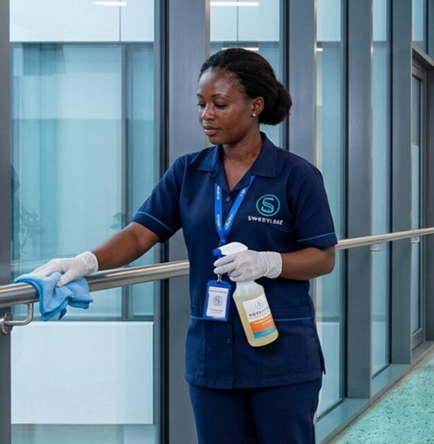 janitor services janitor services