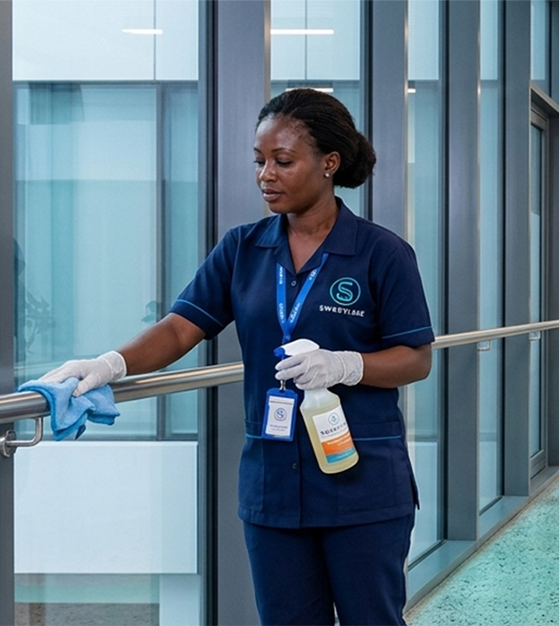 https://sweetluxefacility.com/wp-content/uploads/2026/05/janitor-services.jpg