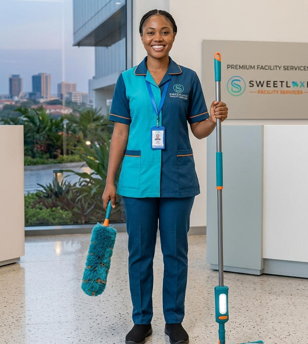 https://sweetluxefacility.com/wp-content/uploads/2026/05/sweetluxe-facility-cleaner-1.jpg