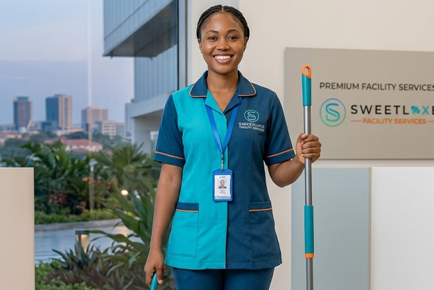 https://sweetluxefacility.com/wp-content/uploads/2026/05/sweetluxe-facility-cleaner.jpg